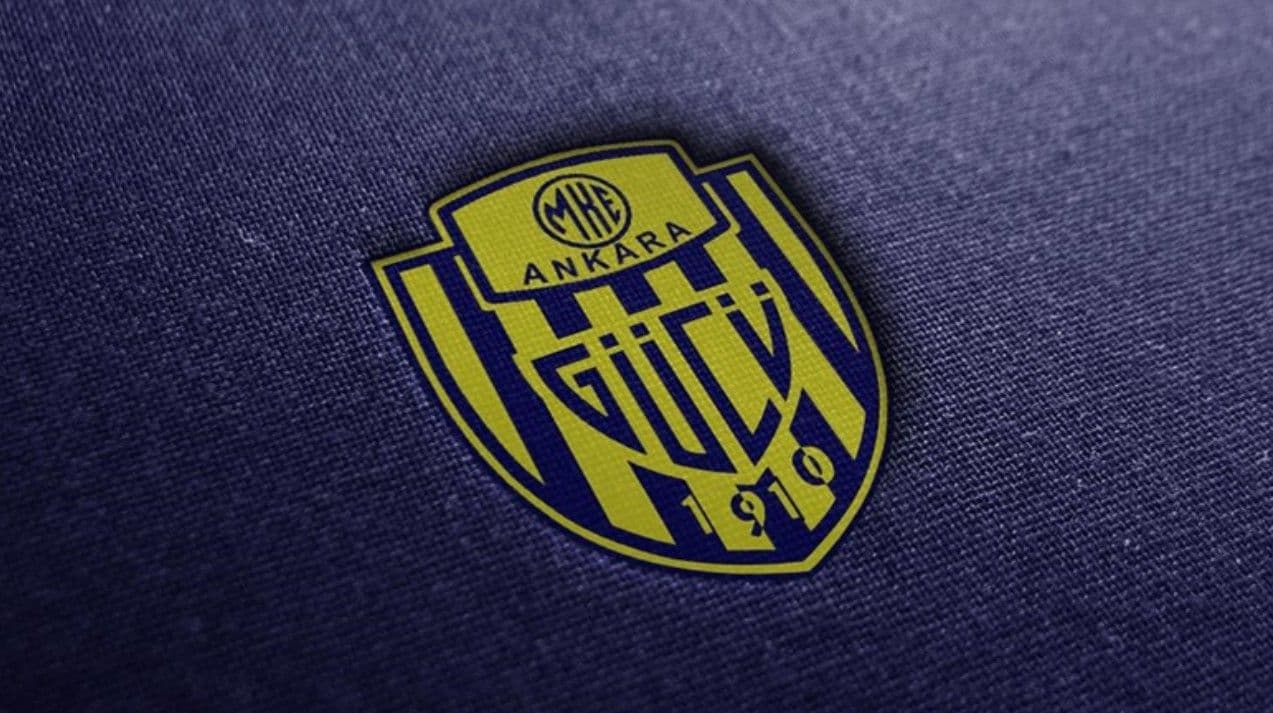 Ankaragücü'nden transfer yasağı haberlerine tepki 