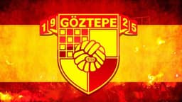 Göztepe'de iki ayrılık birden! Resmen açıklandı