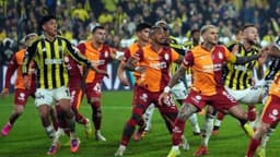 TFF resmen açıkladı! Transfer dönemi tarihleri belli oldu