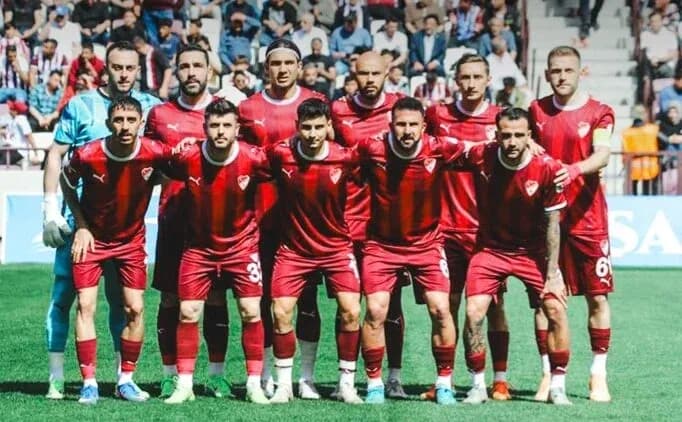Elazığspor