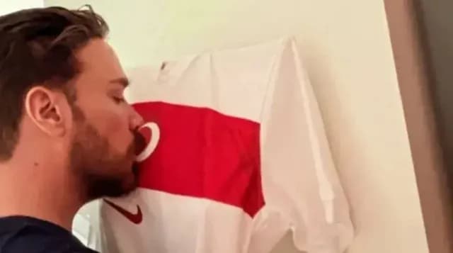 Sinan Akçıl