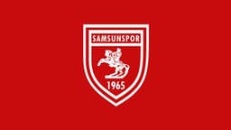 Samsunspor'dan ayrılık açıklaması! 4 futbolcu son maçına çıkacak