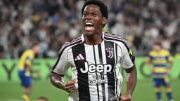 Juventus’ta Jonathan David kararı! Beklenen katkı gelmedi