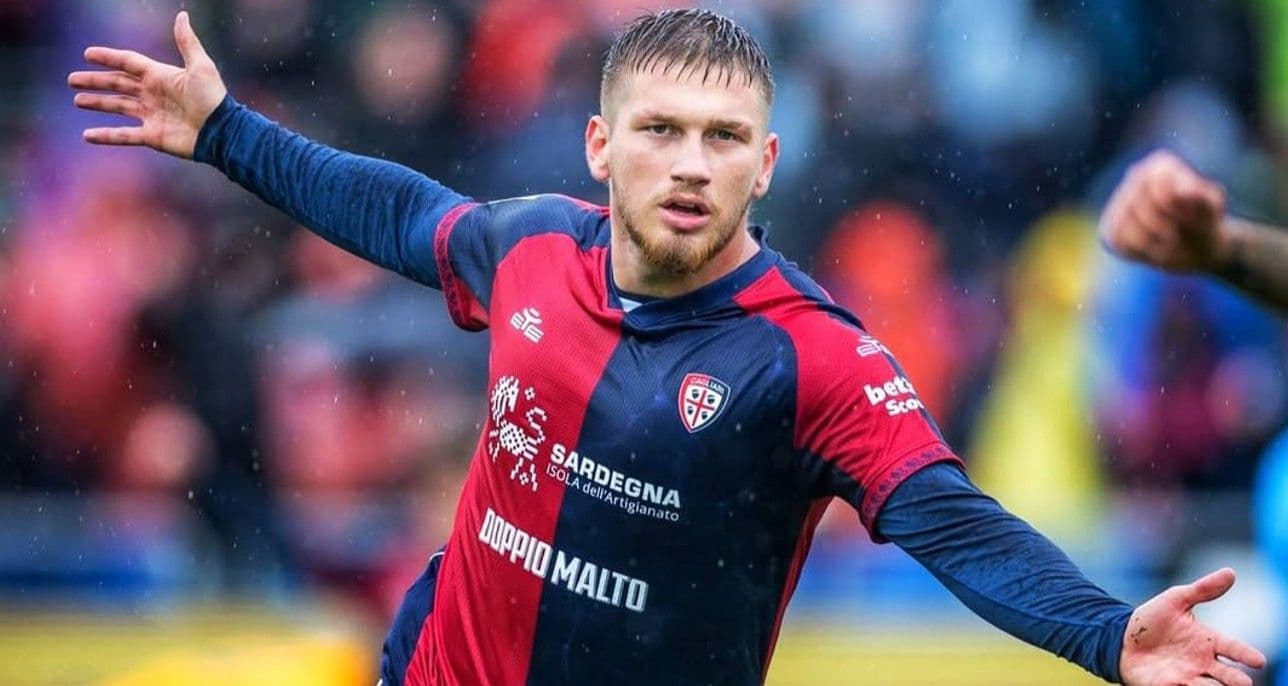 Semih Kılıçsoy'dan şaşırtan karar!