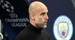 Manchester City'de Pep Guardiola devri bitiyor! Yerine gelecek teknik direktör belli oldu 