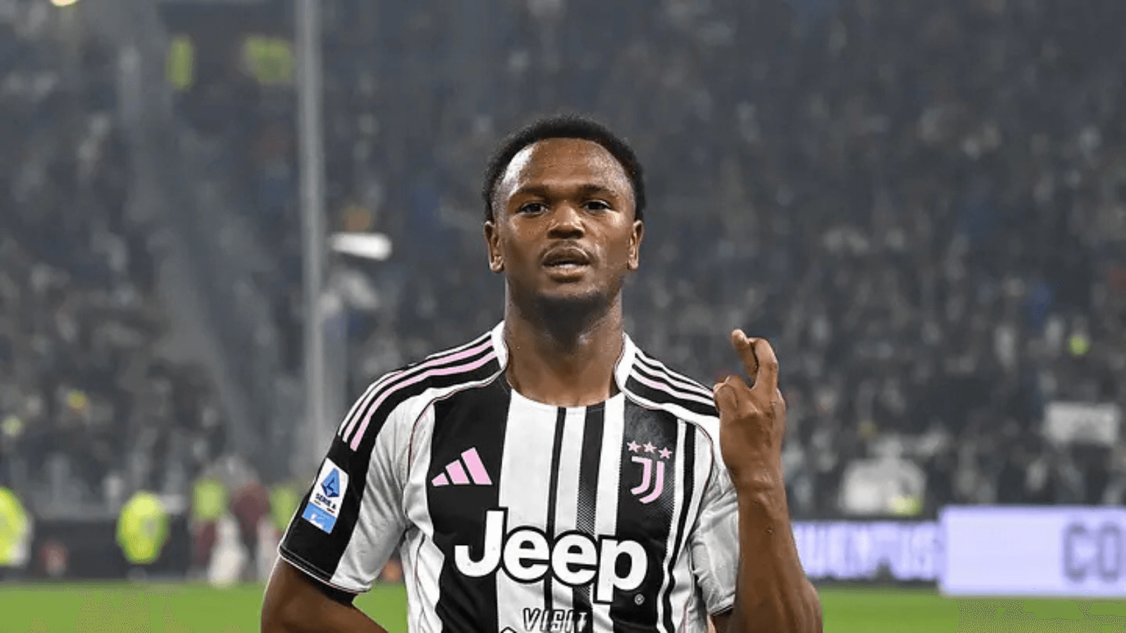 Leeds United, Lois Openda transferi için harekete geçti: Yarışta favori konumda