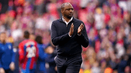 Patrick Vieira yıllar sonra açıkladı! ''Tek pişmanlığım...''