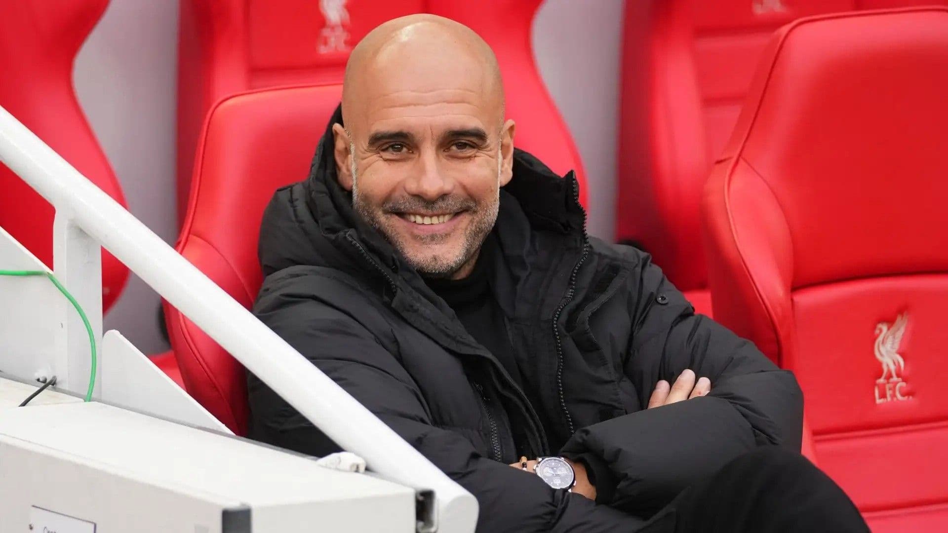 Guardiola konuştu, ortalık karıştı! “En iyisini bulurlar” sözleri gündemde