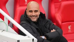 Guardiola konuştu, ortalık karıştı! “En iyisini bulurlar” sözleri gündemde
