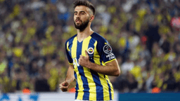 Amedspor, Fenerbahçe'nin eski yıldızı Diego Rossi'yi transfer etmek istiyor