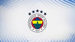 Fenerbahçe'den Tedesco ve futbolcular arasında gerginlik iddiası hakkında açıklama