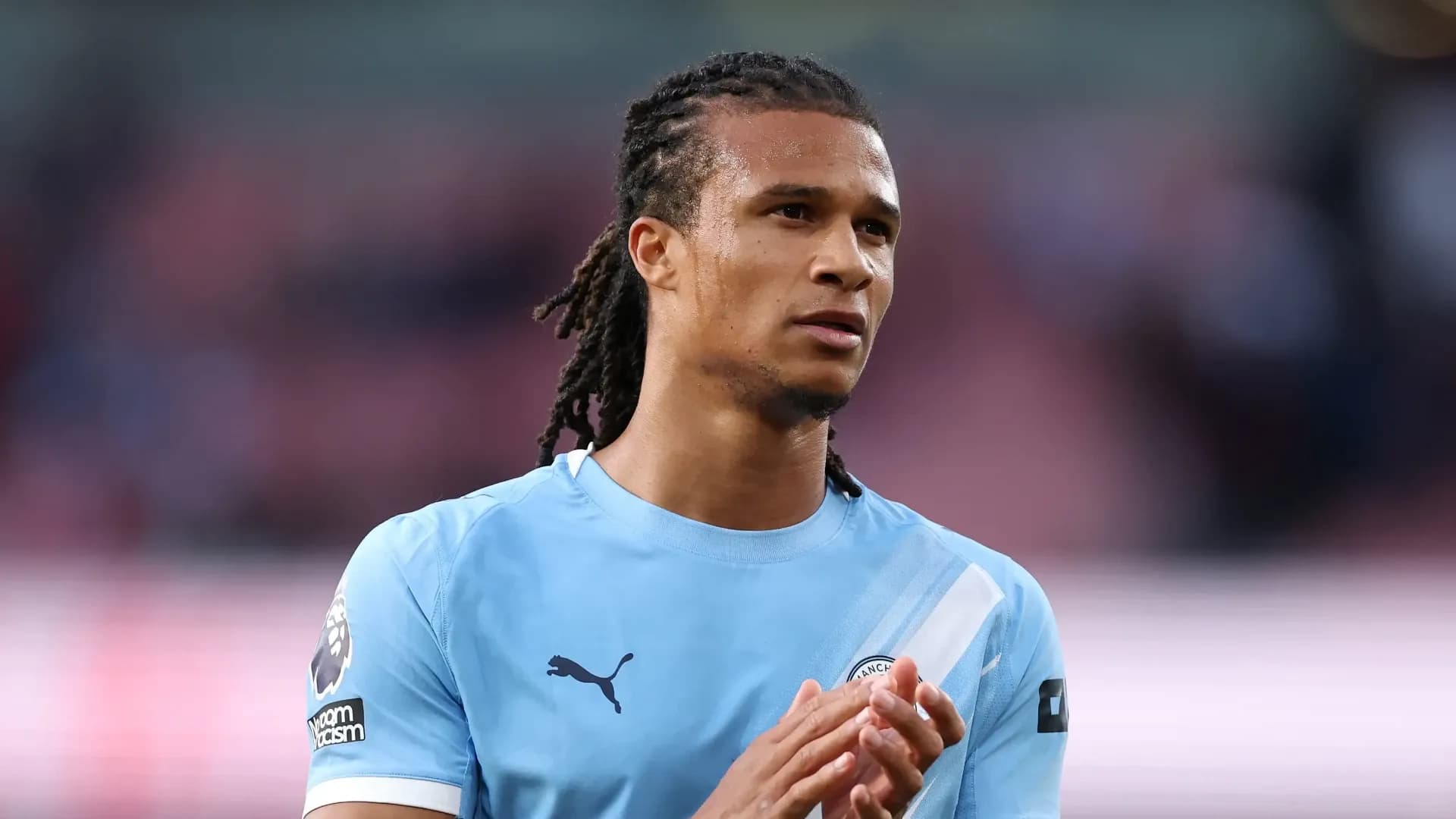 Nathan Ake'nin yeni adresi belli oldu! Transferde sona gelindi