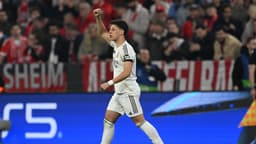 Real Madrid, Arda Güler için gelen çılgın teklifi reddetti