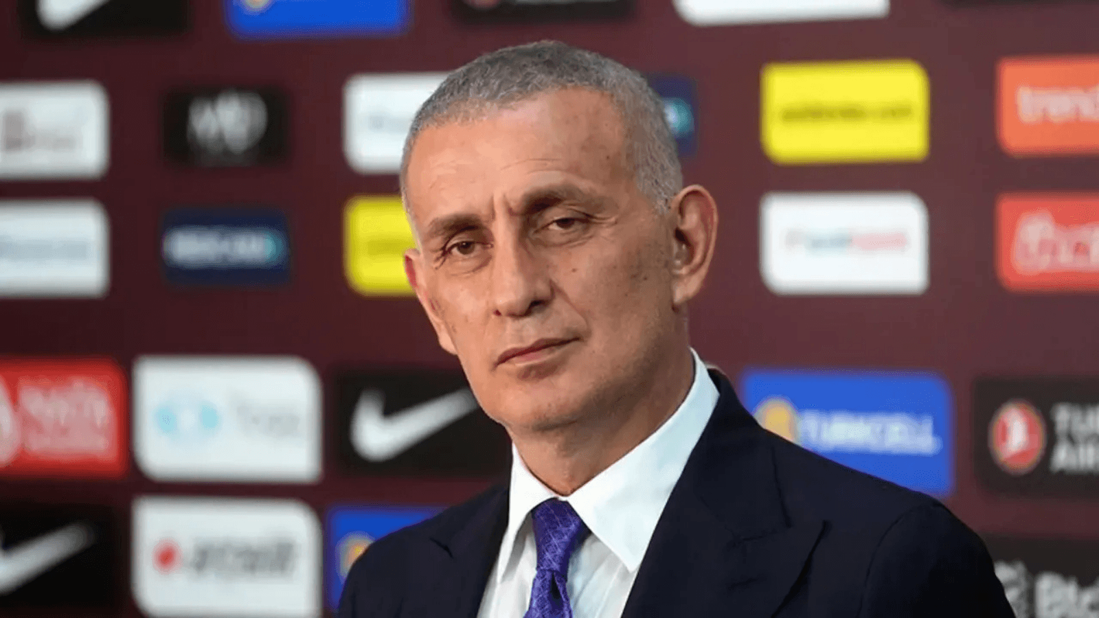 Süper Lig'de yabancı sınırı kaç olacak? İbrahim Hacıosmanoğlu açıkladı