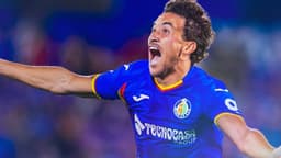 Özet | "Futbol düşmanı" Getafe hata yapmadı: Avrupa'ya gidiyorlar