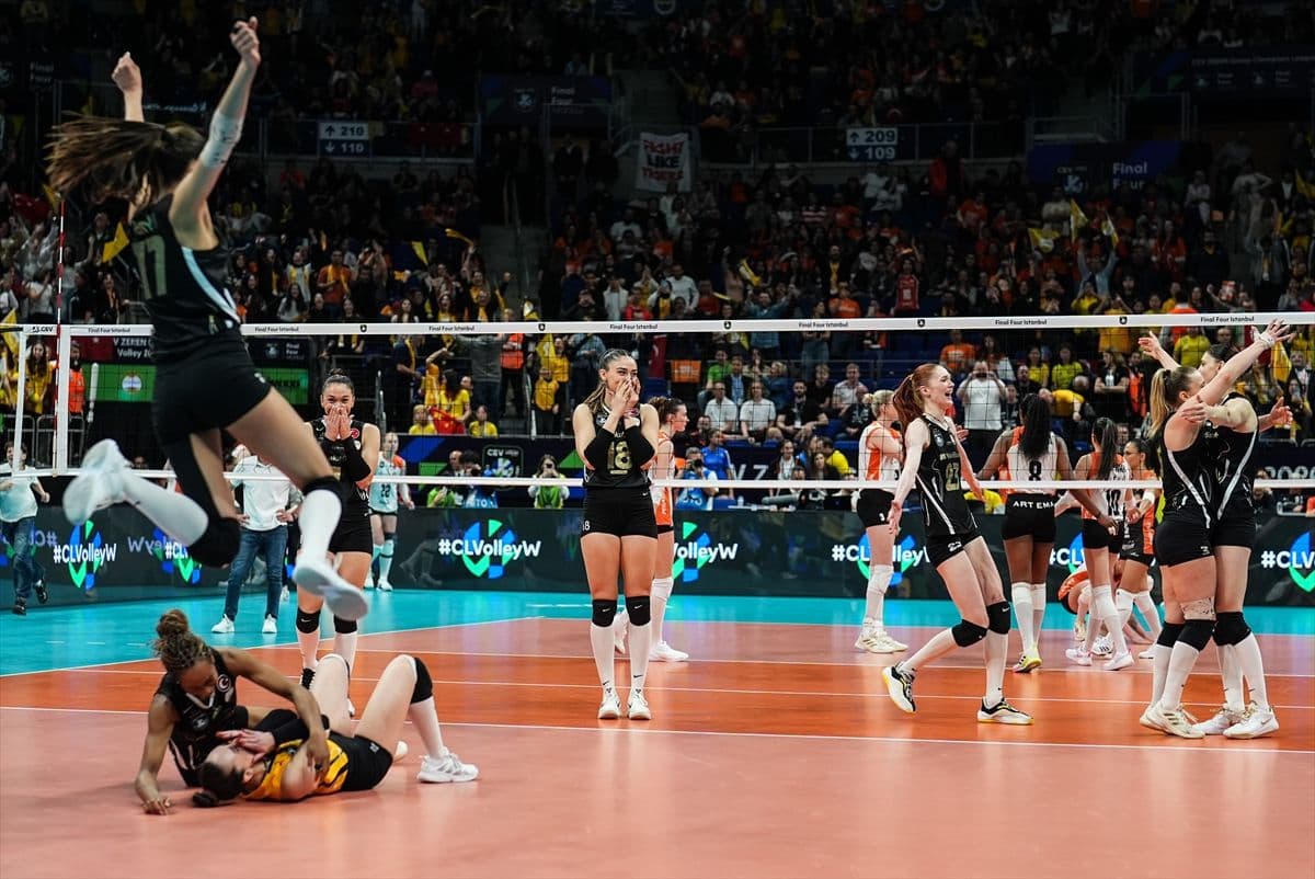 VakıfBank
