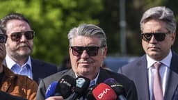 Beşiktaş, Filipe Luis'le temasa geçti!
