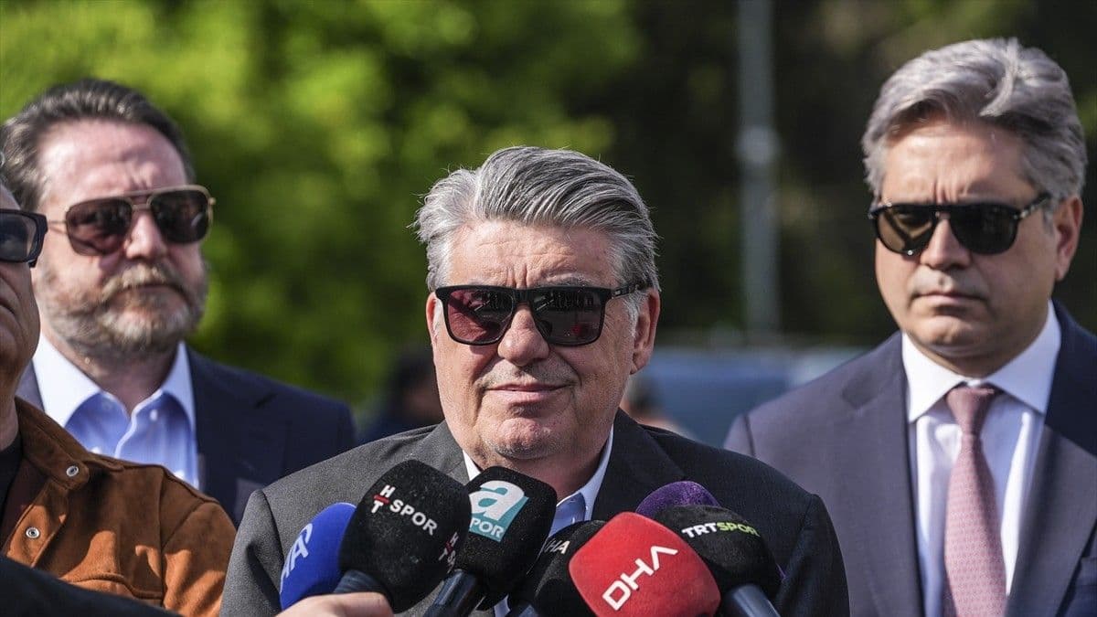 Beşiktaş, Filipe Luis'le temasa geçti!
