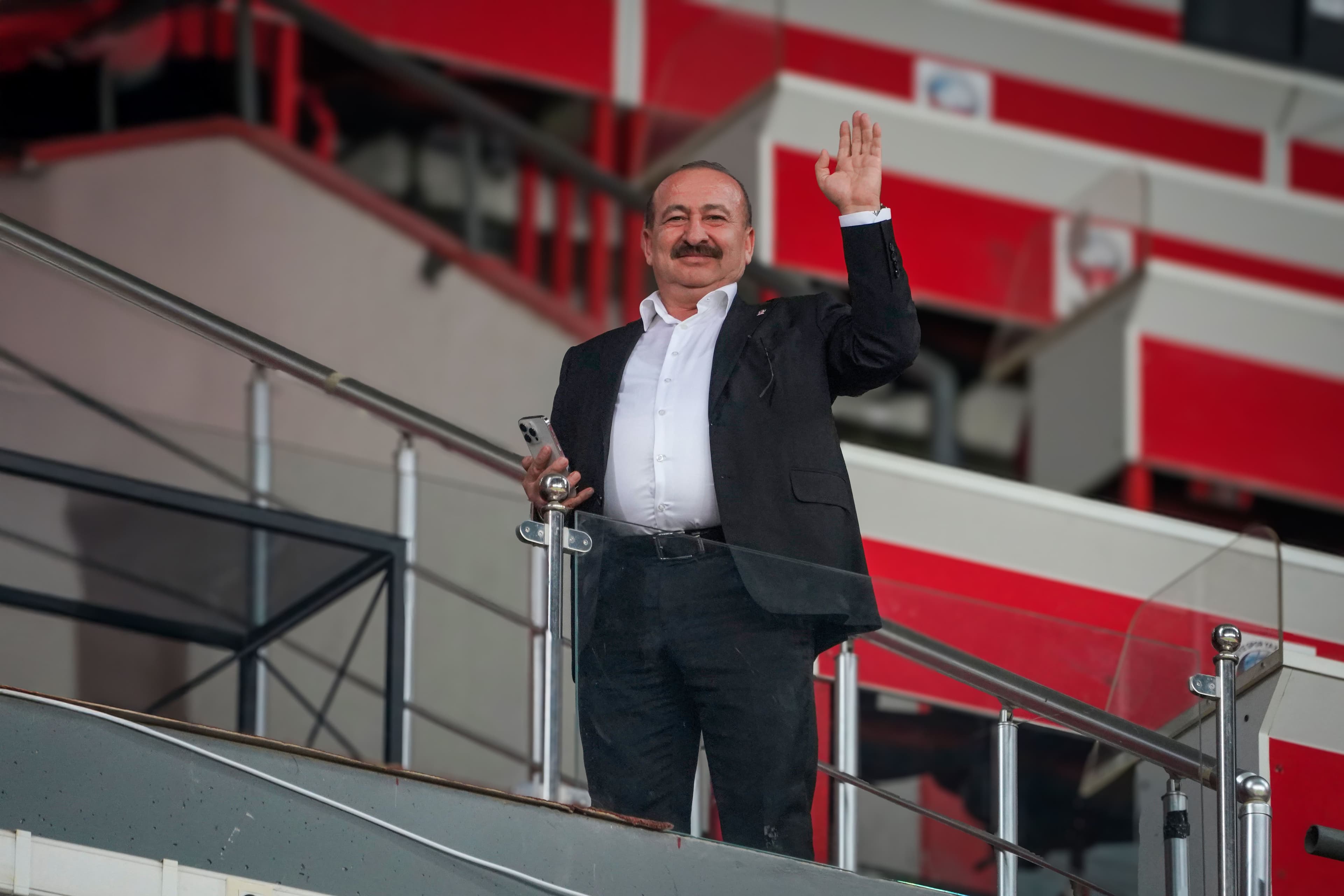 Memik Yılmaz