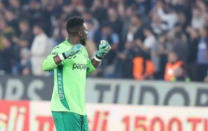 onana