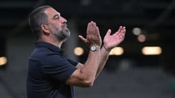 Derbide zafer Shakhtar'ın: Arda Turan şampiyonluğa koşuyor!