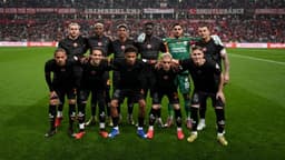 Galatasaray'da Mario Lemina'nın sözleşmesi 1 yıl daha uzadı!