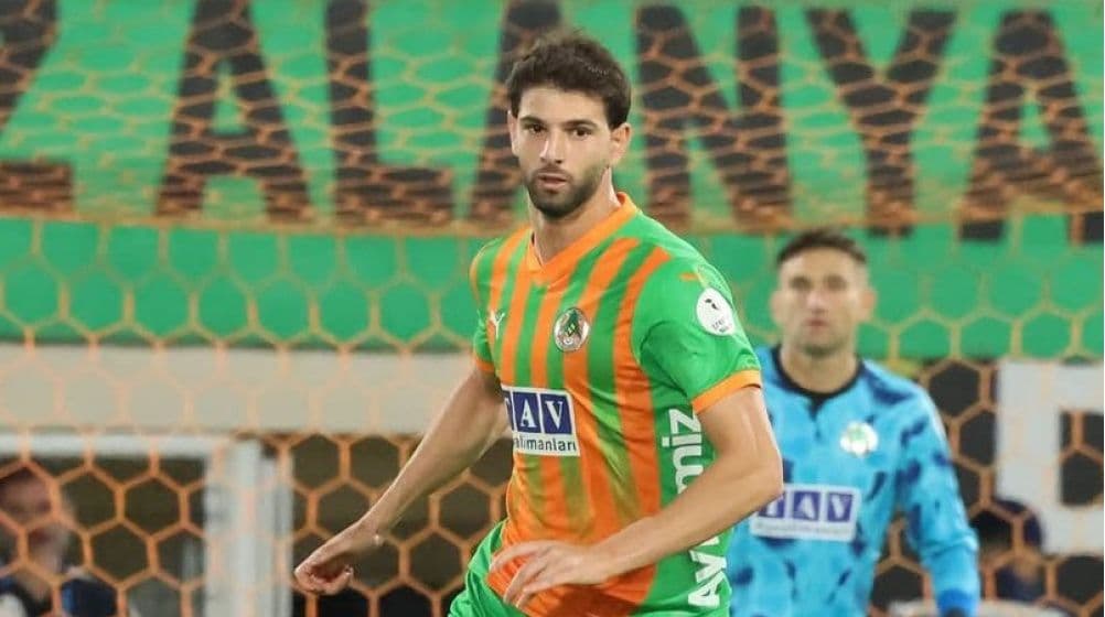 Ümit Akdağ