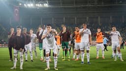 Spor yazarlarından Gençlerbirliği-Trabzonspor yorumu: Hakemliği bitti!