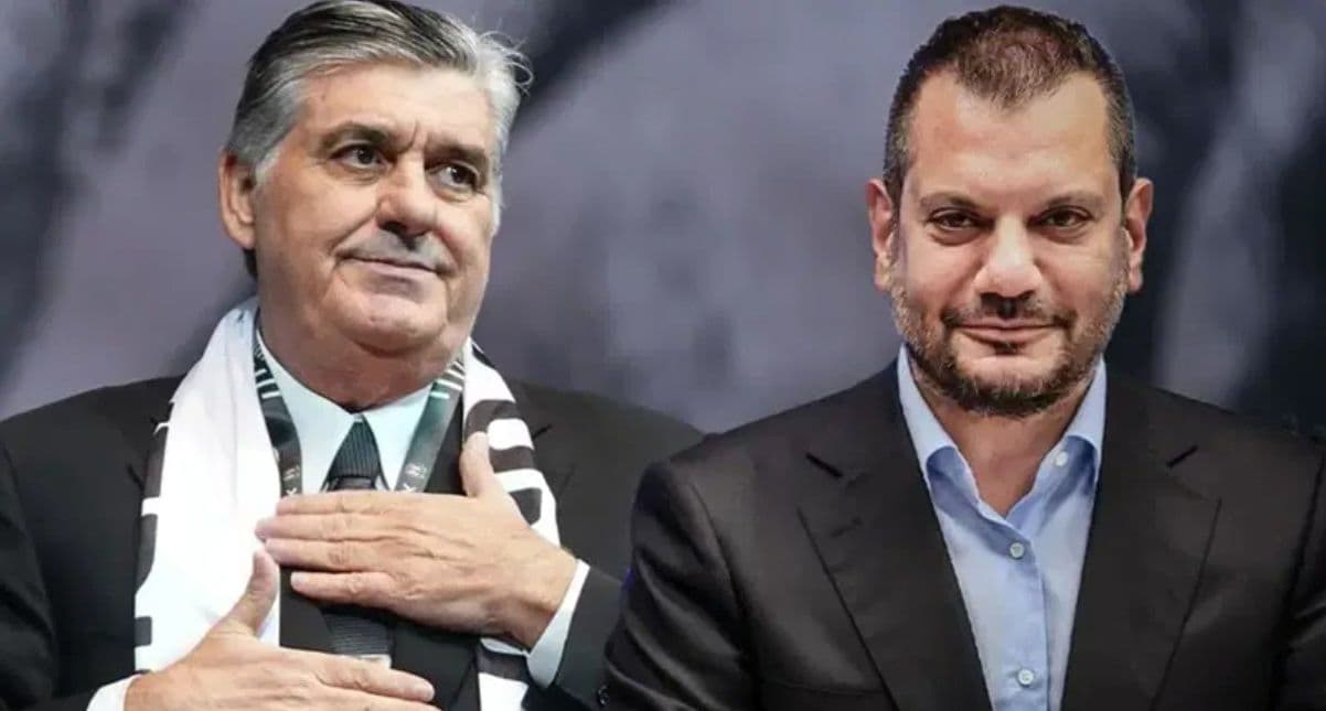 Flaş iddia: Beşiktaş bırakıyor, Trabzon alıyor! El Bilal Toure için görüşmeler başladı