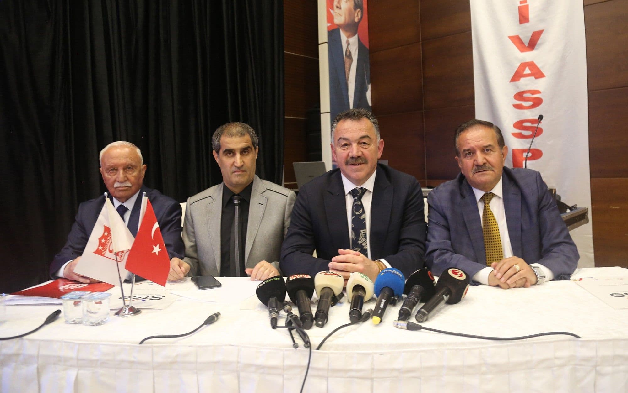 Ali Yavuz
