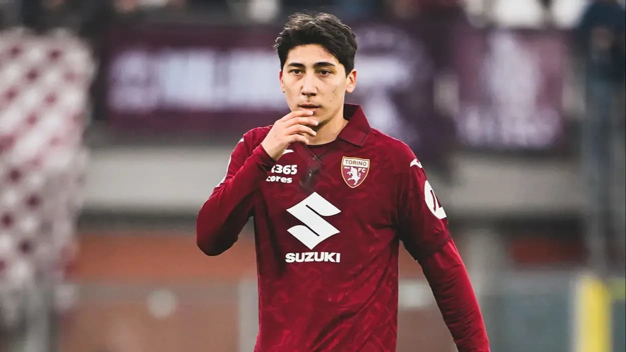 Emirhan İlkhan