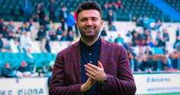 Bursaspor Başkanı Enes Çelik, yapılacak transfer sayısını açıkladı ve adres verdi