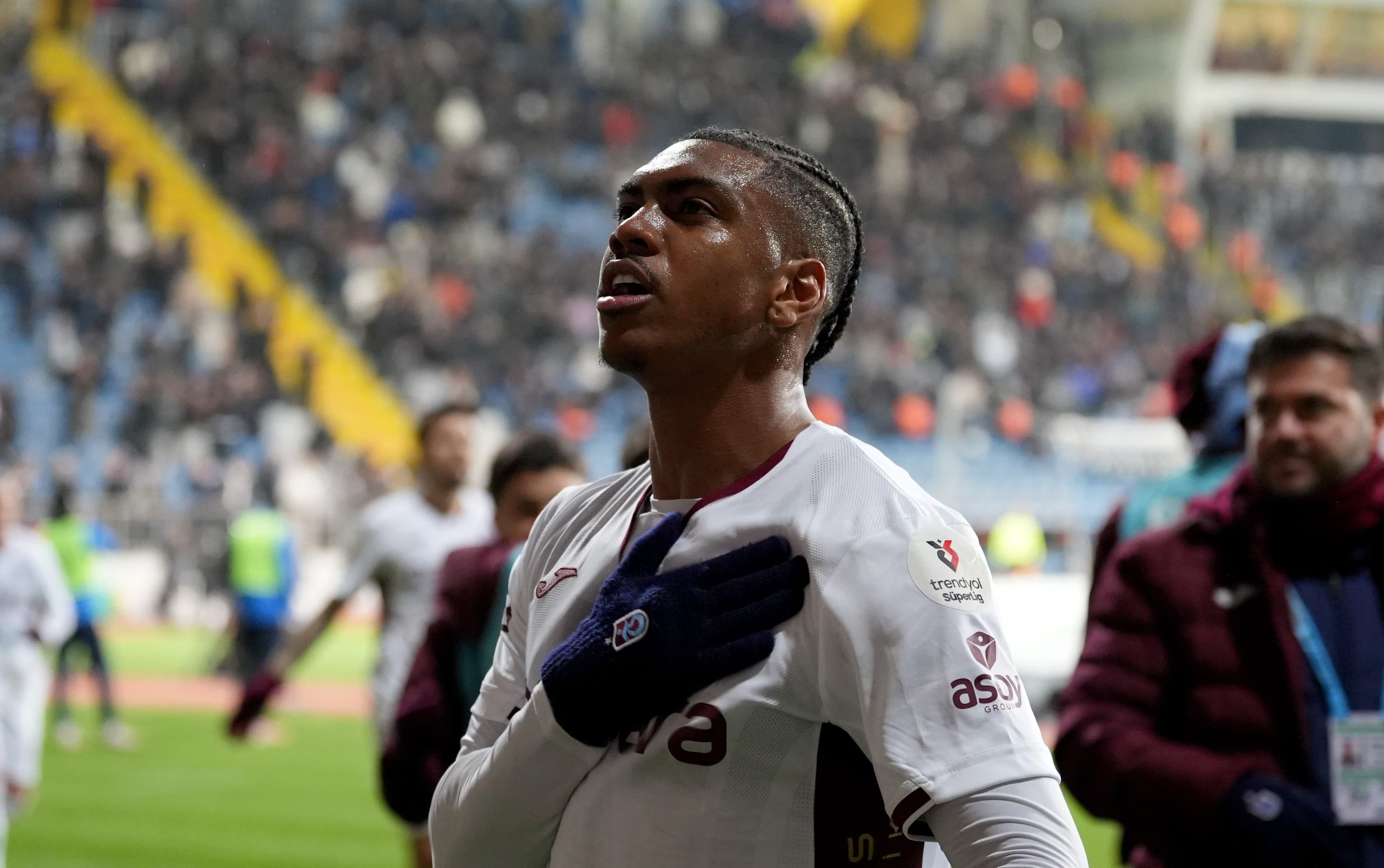 Felipe Augusto