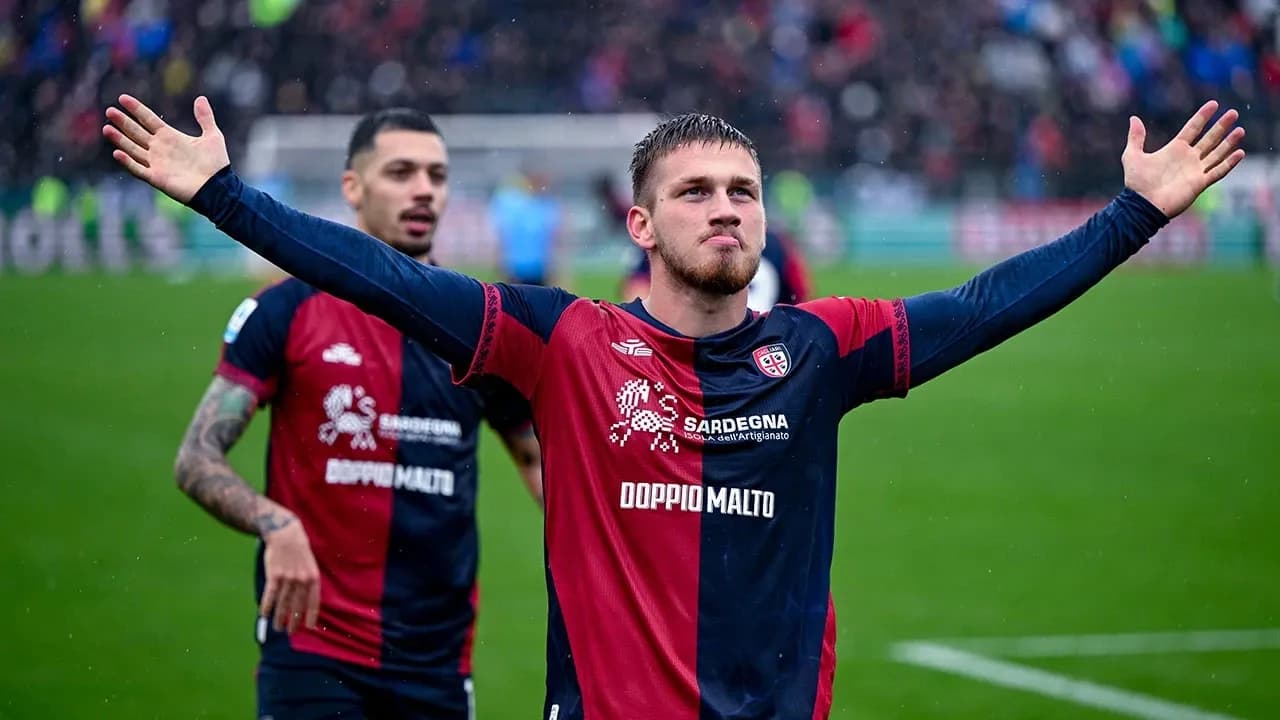 Semih Kılıçsoy