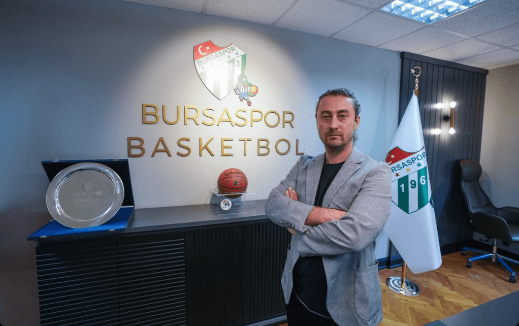 Sezer_Sezgin_Bursaspor_