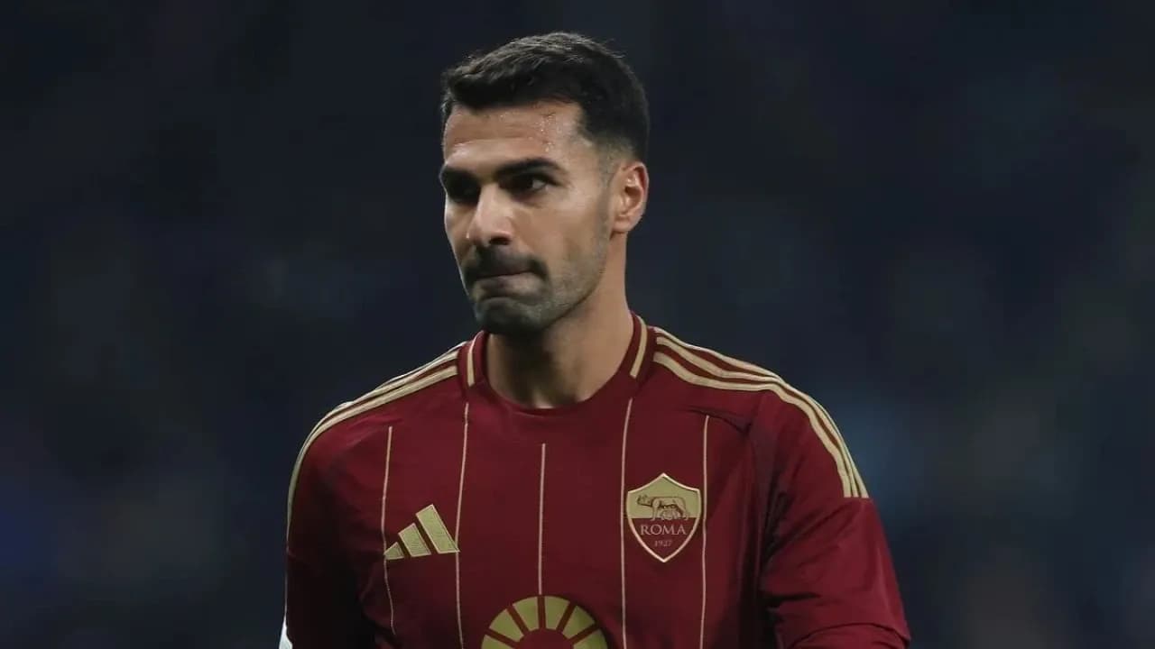 Zeki Çelik