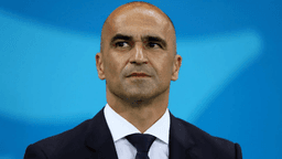 Martinez'den disiplin iddialarına net yanıt! "Kaza olduğunu gördük"
