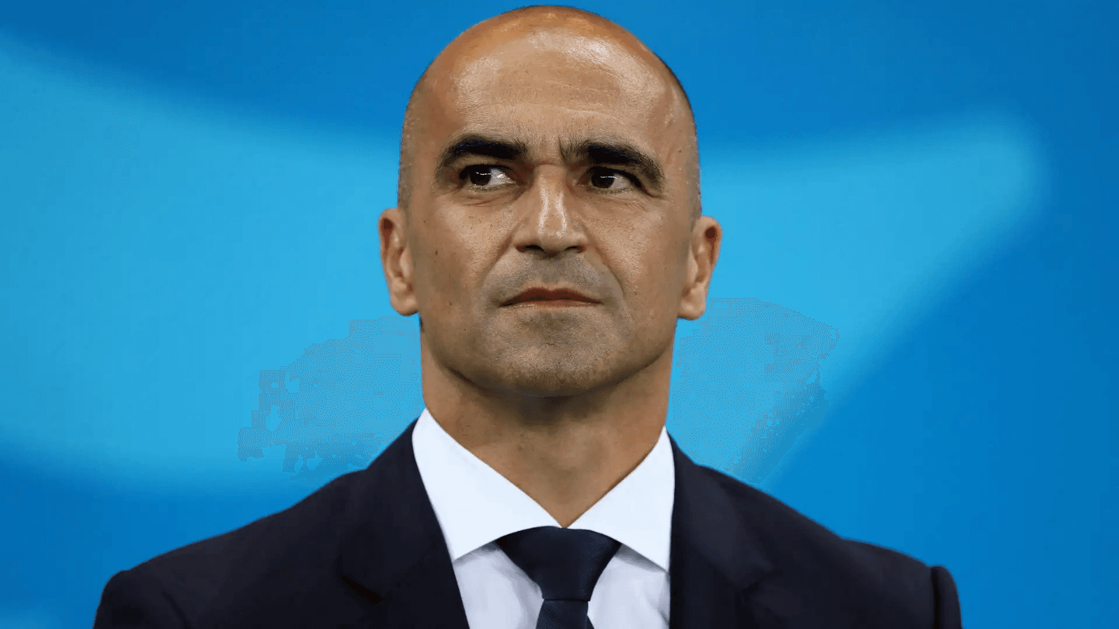 Martinez'den disiplin iddialarına net yanıt! "Kaza olduğunu gördük"