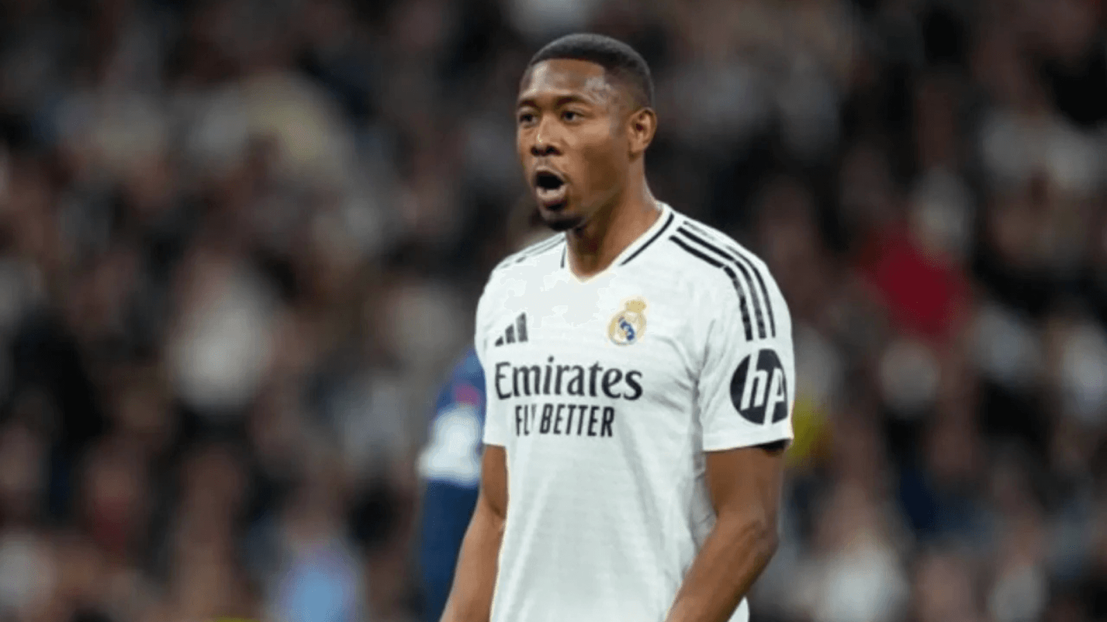 Beşiktaş’tan David Alaba sürprizi! İlk temas kuruldu