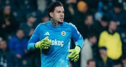 Ederson'un menajeri Jorge Mendes'ten Fenerbahçe'ye uyarı ve tavsiye  