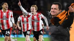Hull City–Southampton finali için kritik karar sızdı