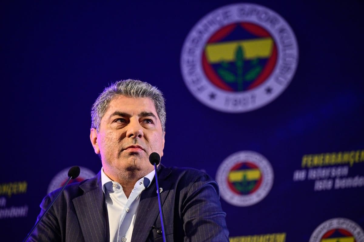 Hakan Safi