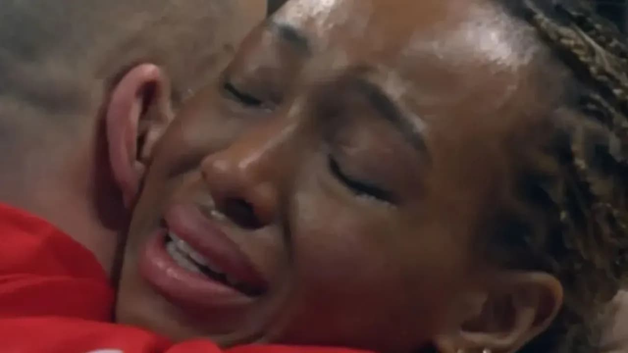 Chiaka Ogbogu