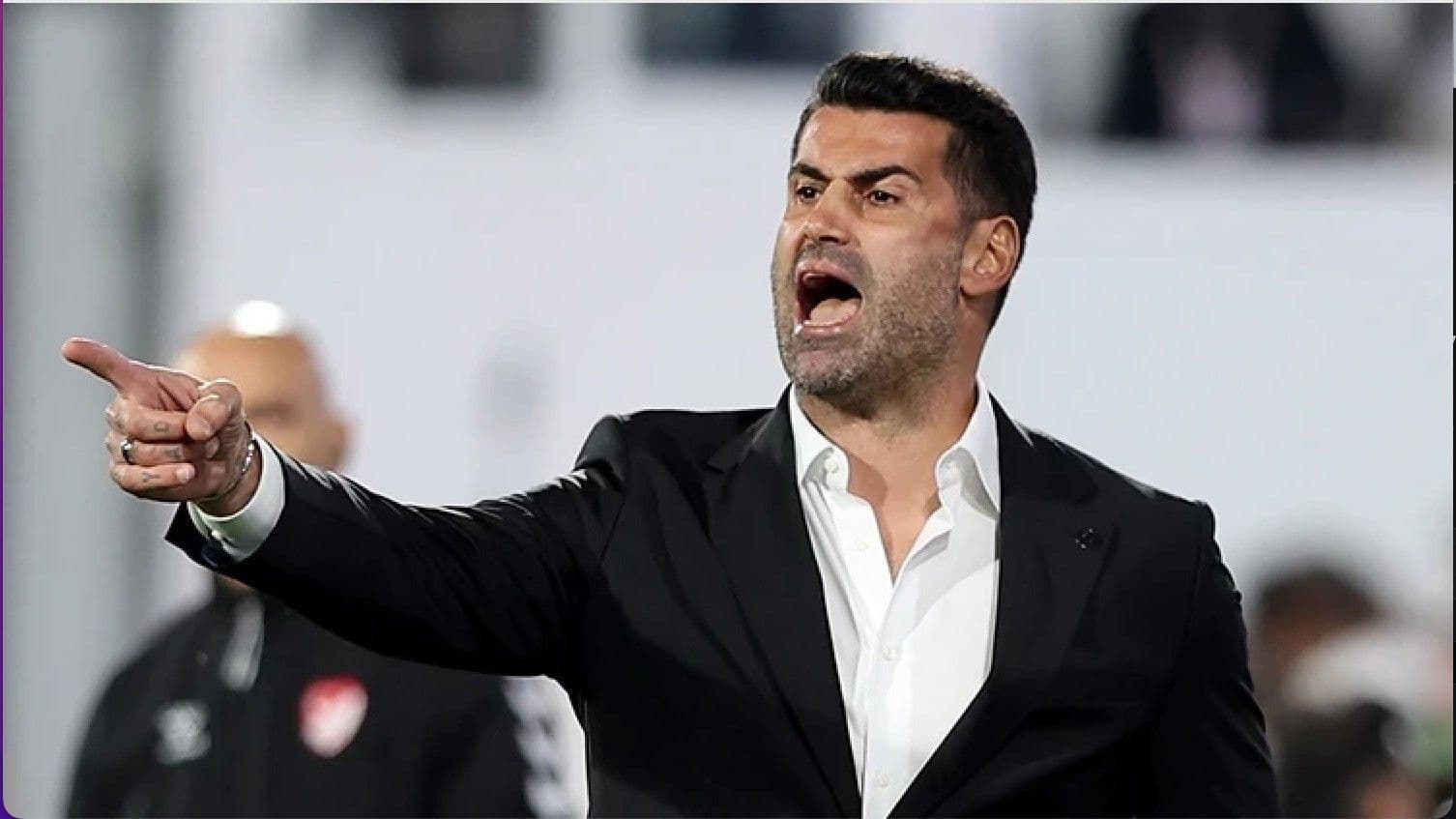 Gençlerbirliği'nden tazminat açıklaması! Volkan Demiral, Levent Şahin, Metin Diyadin...