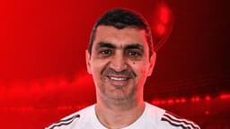 Batman Petrolspor'da Serdar Bozkurt'la yollar ayrıldı: İsmet Taşdemir ve Servet Çetin listede!