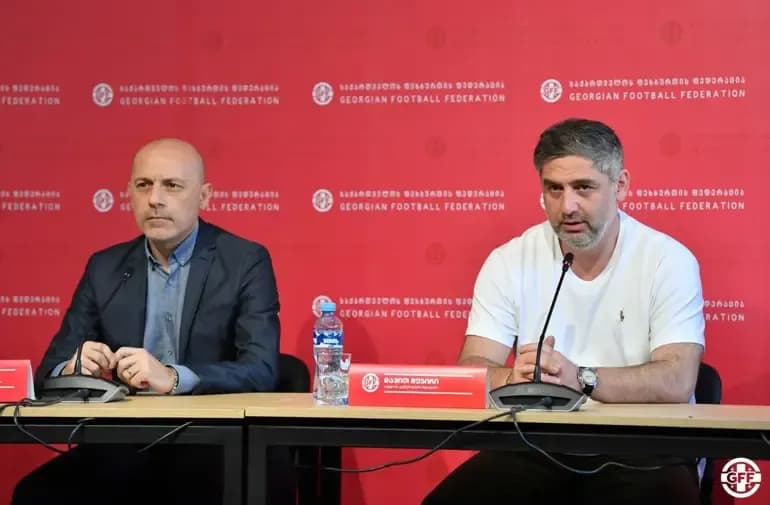 Cüneyt Çakır