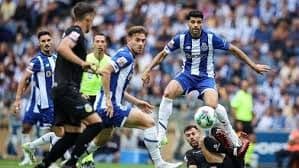 Porto