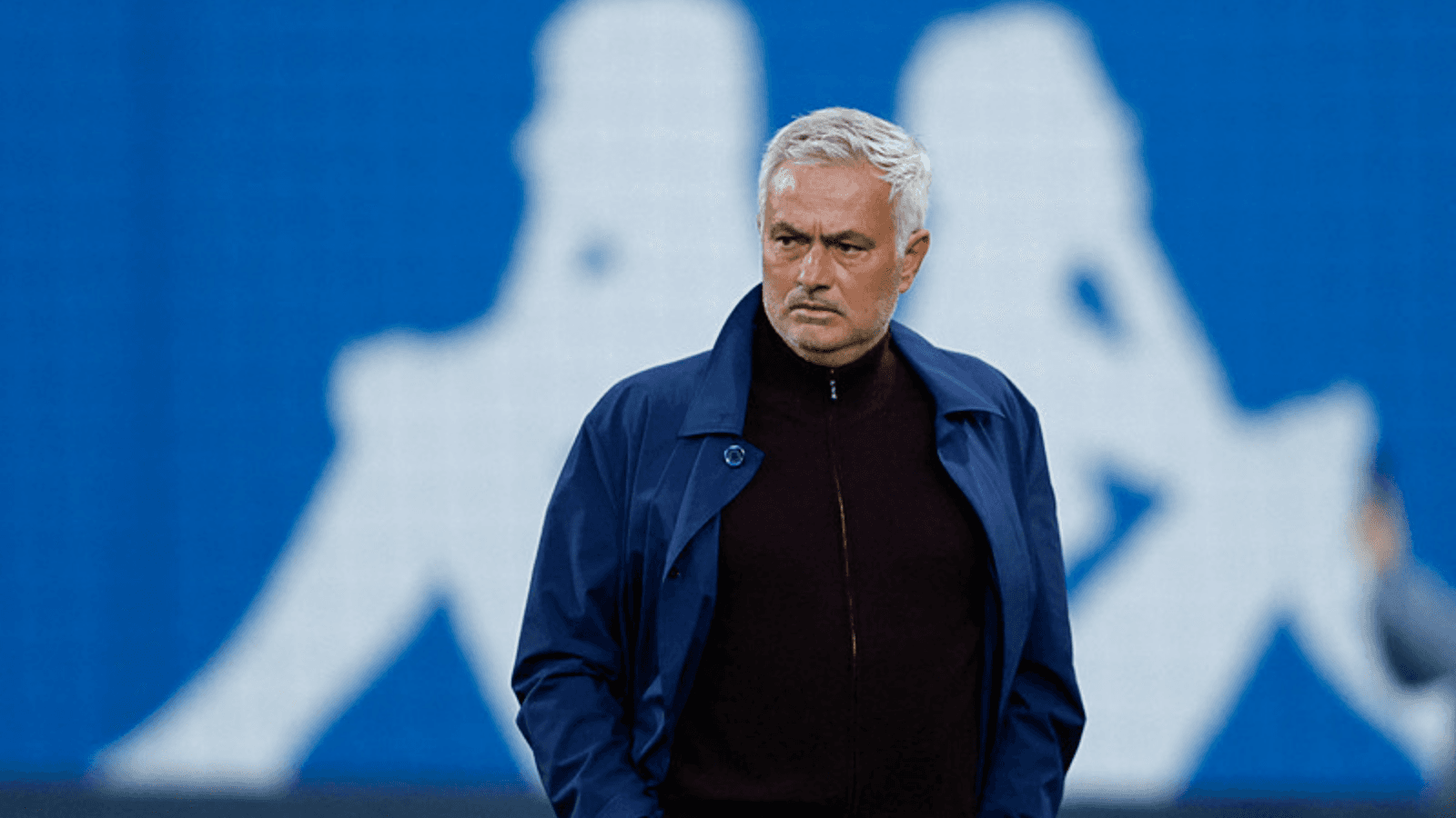 Jose Mourinho, Real Madrid'e giderken Fenerbahçeli yıldızı götürecek!