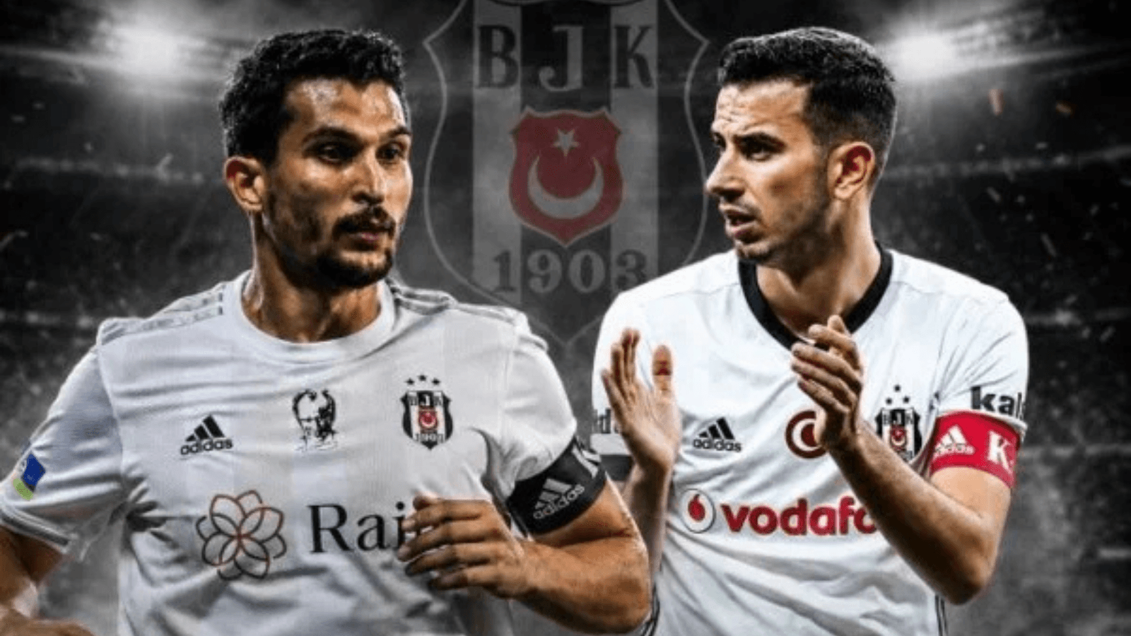 Oğuzhan Özyakup’tan Necip Uysal tepkisi! “Çok büyük ayıp”