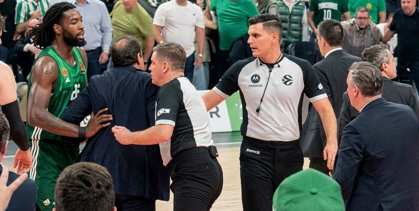 Ergin Ataman